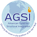 AGSI Winter Class Opportunities